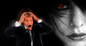 علاج اعراض العين والمس العاشق الشيطاني والسحر والمسحور من النساء والرجال